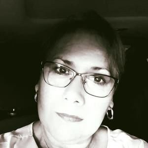 Meet your Posher, Hope